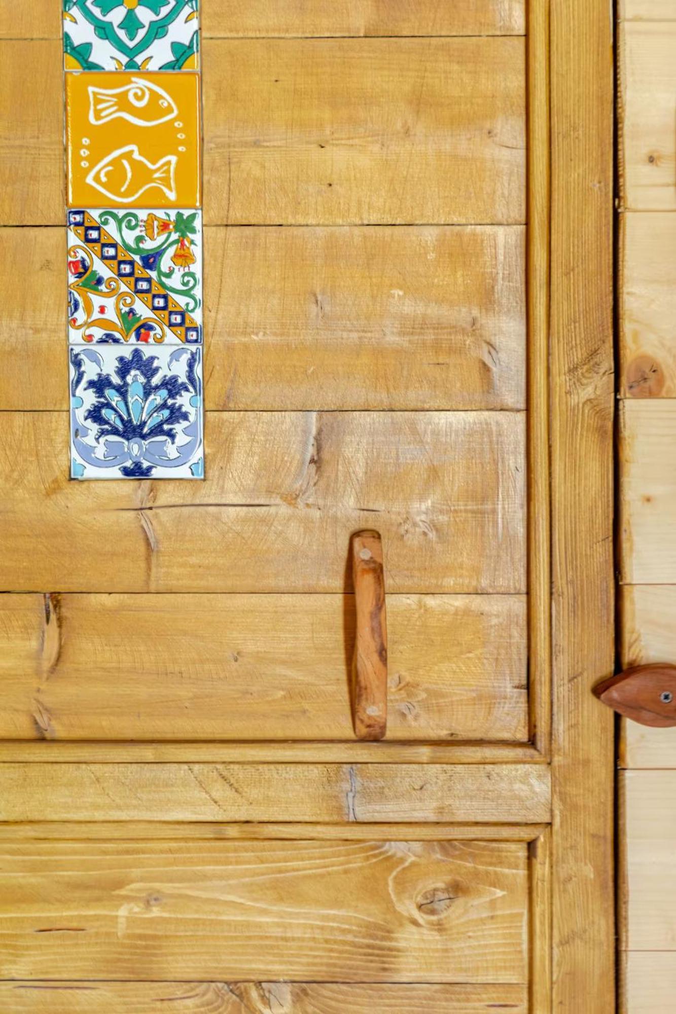 Masseria Usamborgia Noto Exterior photo
